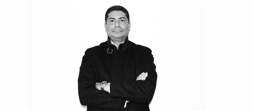 Luis Fernando Arango, nuevo Gerente Administrativo y Financiero, en Nexa BPO.